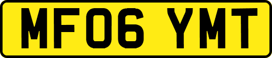 MF06YMT