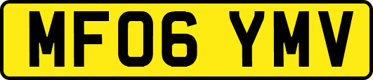MF06YMV