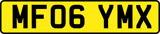 MF06YMX