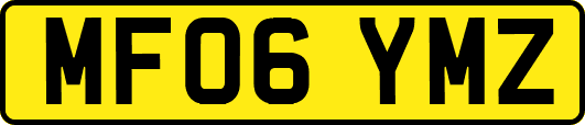 MF06YMZ