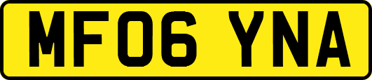 MF06YNA