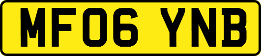 MF06YNB