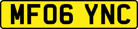 MF06YNC