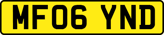 MF06YND