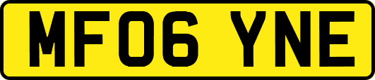 MF06YNE