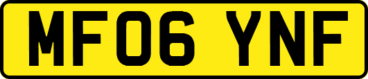 MF06YNF