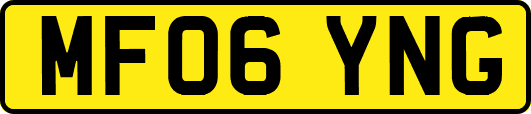MF06YNG