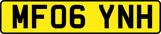 MF06YNH