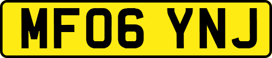 MF06YNJ