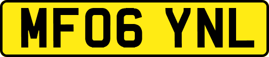 MF06YNL