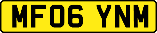 MF06YNM
