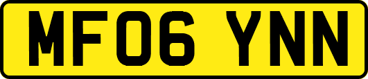 MF06YNN