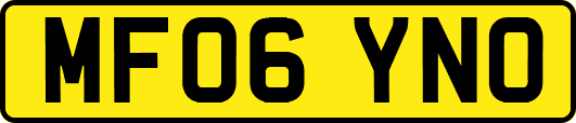 MF06YNO