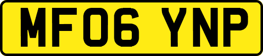 MF06YNP
