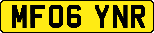 MF06YNR
