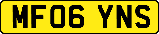 MF06YNS
