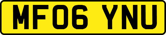 MF06YNU