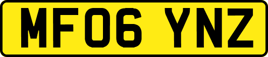 MF06YNZ
