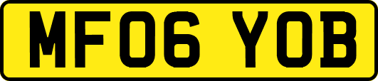 MF06YOB