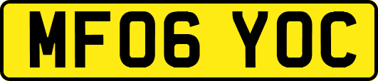 MF06YOC