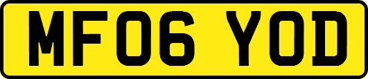 MF06YOD