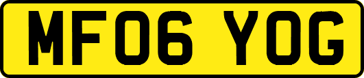 MF06YOG