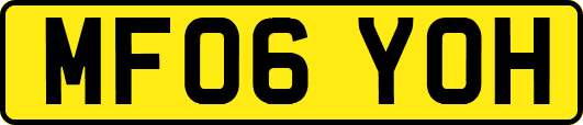 MF06YOH