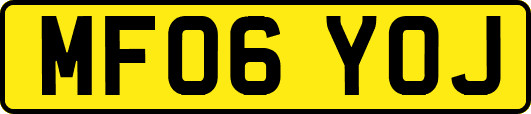 MF06YOJ