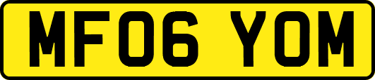 MF06YOM