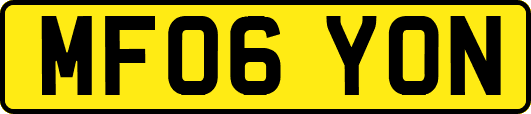 MF06YON