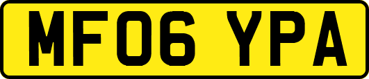 MF06YPA