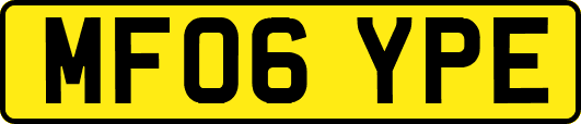MF06YPE