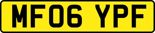 MF06YPF