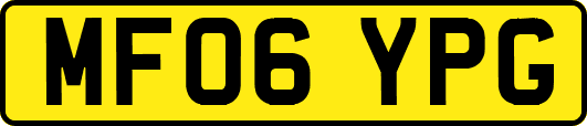 MF06YPG