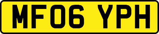 MF06YPH