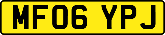 MF06YPJ