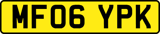 MF06YPK