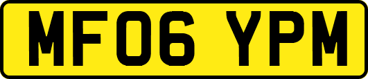MF06YPM