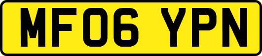 MF06YPN