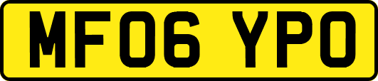 MF06YPO
