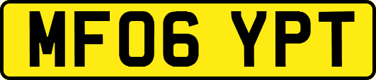 MF06YPT
