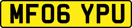 MF06YPU