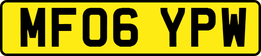 MF06YPW