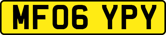 MF06YPY