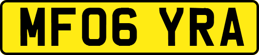 MF06YRA