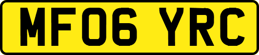 MF06YRC