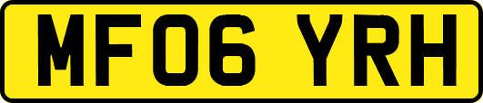 MF06YRH