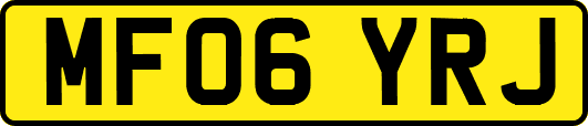 MF06YRJ