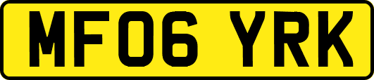 MF06YRK