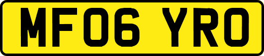 MF06YRO